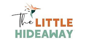 The Little Hideaway Guesthouse